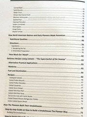 The Lost Ways, Fourth Edition (Paperback, 2019)