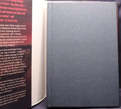 Damaging Secrets (Rachel Ryder) by Carolyn Ridder Aspenson 2021 9781648750427