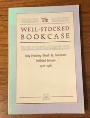 Lot of 3 Books on Book Collecting: Book Collecting, A Primer of Book Collecting,