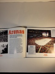 Sports Illustrated Kids Then to WOW! Ser.: Hockey : Then to Wow! by Sports…