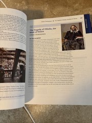 Ideas in Literature: Building Skills and Understanding for the AP English Liter