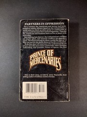 Falkenbergs Legion Book Lot Jerry Pournelle Vintage Scifi