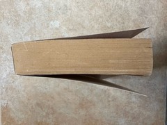 Adam Bede by GEORGE ELIOT (1985, Trade Paperback) Penguin Classics
