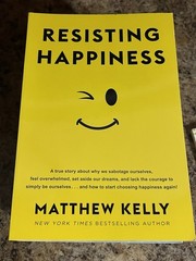 Matthew Kelly 12 Book Lot Dynamic Catholic Beacon Press Rediscover Jesus