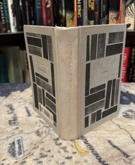Stoner – John Williams (2013, Hardcover) RARE First Vintage Edition/1st Print AC