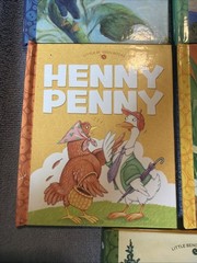 Little Bendon Books 5 Books See Description An Pics For Exact Items