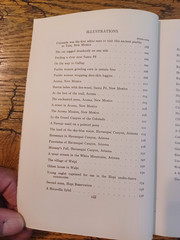 Vintage 1921 First-Year Edition: Westward Hoboes by Winifred Hawkridge Dixon
