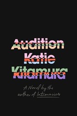 Audition A Novel – GOOD