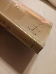 ORIENTAL COSTUME By Jacqueline Ayer – Hardcover *Excellent Condition* 1974 Berne