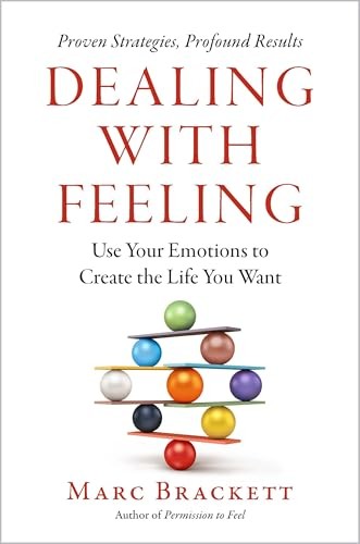 Dealing with Feeling Use Your – VERY GOOD