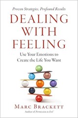 Dealing with Feeling Use Your – VERY GOOD