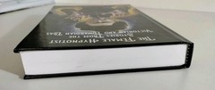 The Female Hypnotist – Victorian & Edwardian Stories – Hartman 2025 HARDCOVER