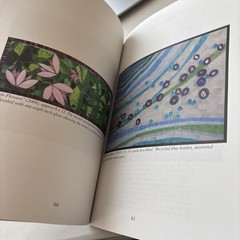 Linda Billet : Recent Works in Glass by J. S. White (2010, Trade Paperback)