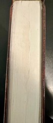 The Treasury of David: Classic Reflections on the Wisdom of the Psalms 3 Volumes