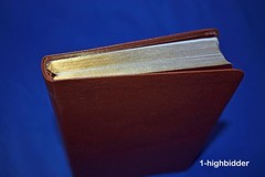 NEW! 2006 Teachings of the Prophet Joseph Smith Faux Leather Bound LDS Mormon