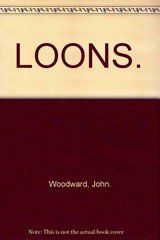 Title: LOONS. – Woodward, John. – Good – See condition notes