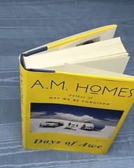 DAYS OF AWE STORIES BOOK