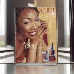 PEOPLE MAGAZINE 25 Most Intriging People of the Year December 31 2001