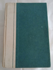 Princess Daisy By Judith Krantz Shadows 1980 Hardcover Vintage 464 Pages