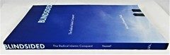 Michael Youssef Blindsided The Radical Islamic Conquest Christian Book Softcover