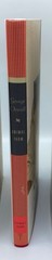 Animal Farm by George Orwell Deluxe Hardcover