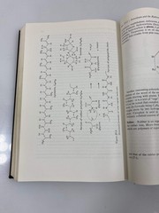 College Chemistry by Pauling 3rd Edition Ex-library 1964 HC