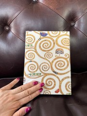 TASCHEN GUSTAV KLIMT $100 Brand New Complete Paintings by Tobias G. Natter