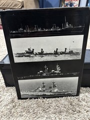 U. S. Destroyers : An Illustrated Design History by Norman Friedman 1982