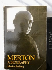 Thomas Merton 3 book bundle