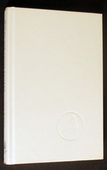 JILL BIDEN SIGNED 1st/1st – Where the Light Enters – Authenticity Guaranteed!