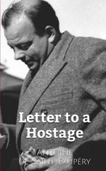 Letter to a Hostage