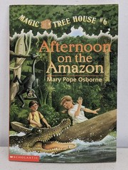 Lot Of 8 Vintage Magic Tree House Children’s Books 2, 3, 4, 5, 6, 7, 8, & 16