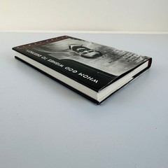 Whom God Wishes to Destroy Coppola Lewis 1995 1st Edition Duke University Press