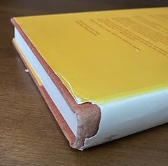 Urban Growth and the Circulation of Information by Allan Pred (Hardcover, 1973)