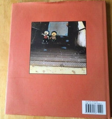 Tap Tap Boom Boom by Elizabeth Bluemle Illustrated by G. Brian Karas (Hardcover)