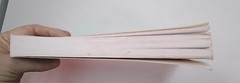 Experience and Nature by John Dewey, 2nd Ed. 1994. TPB. Very Good Cond.