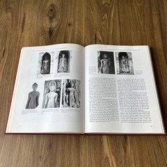 Buddhist Sculpture of Northern Thailand Carol Stratton 2004 Hardcover Book