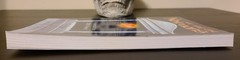 We Are the Nibiruans: Return of the 12th Planet- Jelaila Starr (SIGNED)
