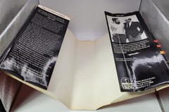 The Talisman by Stephen King 1st edition 1st printing Hardcover