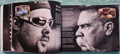 American Chopper At Full Throttle Mike Flaherty 2004 Trade Paperback 1st Edition