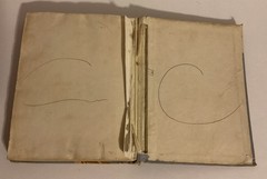 More Friends Old And New 1963 New Basic Readers Curriculum Foundation Series