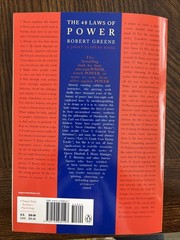 Power