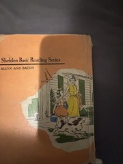 Mixed lot of old Readers. 1950-1960’s.