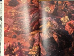 Brandon Sanderson Secret Projects: Tress, Frugal Wizard, Yumi, Sunlit Man