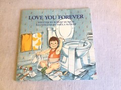 Mixed Lot Of 15 SC Childrens Illustrated Picture Books Teacher Classroom Set