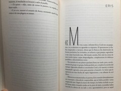 El piso mil [Thousandth Floor] [Spanish Edition] 479 pages all clean no damage