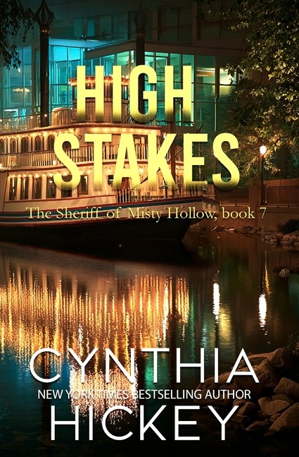 High Stakes