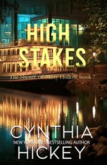 High Stakes
