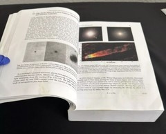 Black Hole Astrophysics The Engine Paradigm 2012 Meier Springer PB