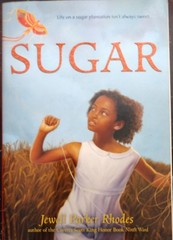 Middle Grade Award‑Winners Lot of 6 – Ivan, Out of the Dust, Sugar, Dork Diaries